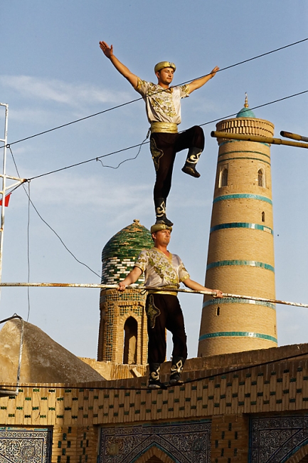 Ballade dans Khiva-064